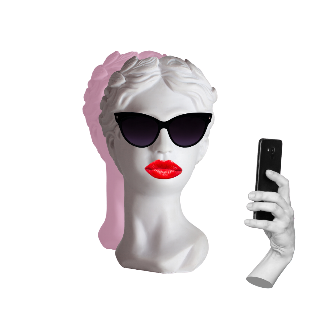 One-Off: 16 x Videos for TikTok or Instagram