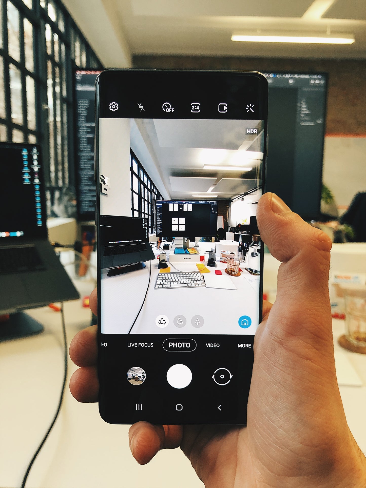 Full Custom Video Shotlist For Your Business