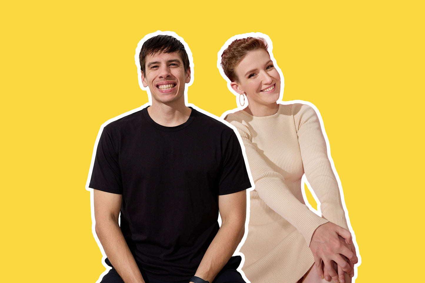 In-Person Video Crash Course