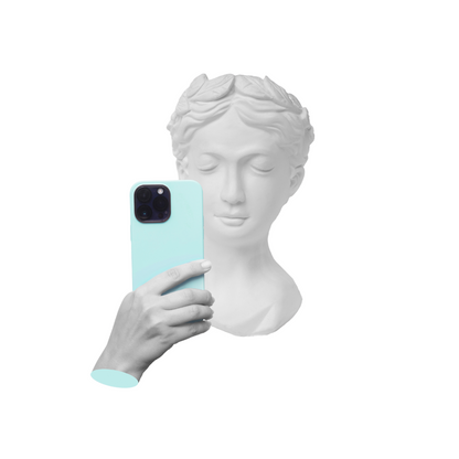 One-Off: 10 x Videos for TikTok or Instagram