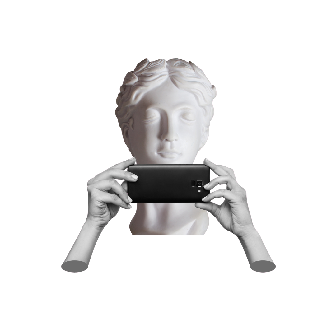 One-Off: 6 x Videos for TikTok or Instagram