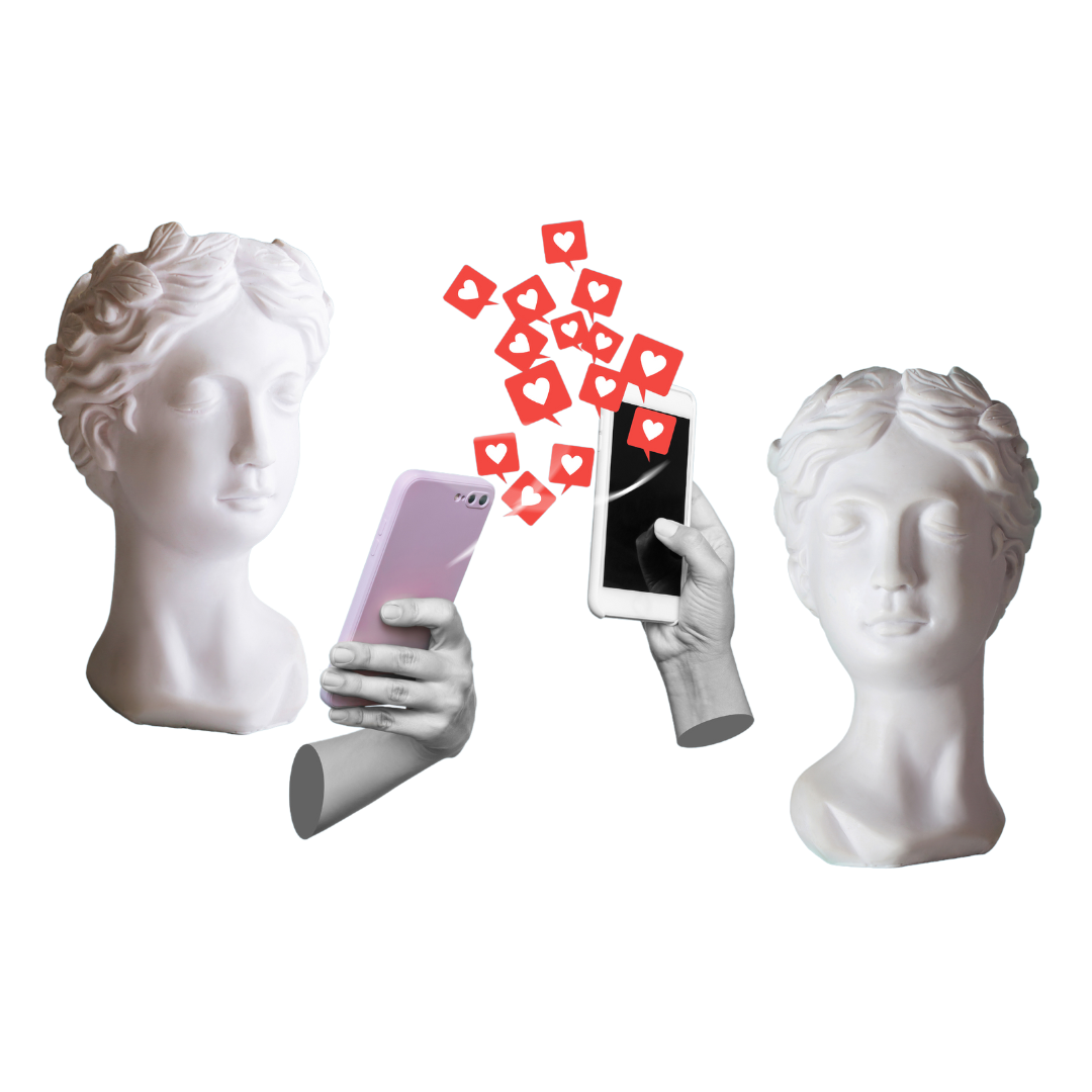 One-Off: 20 x Videos for TikTok or Instagram