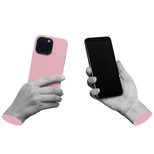 Monthly Content Shoot