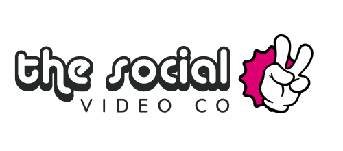 The Social Video Co